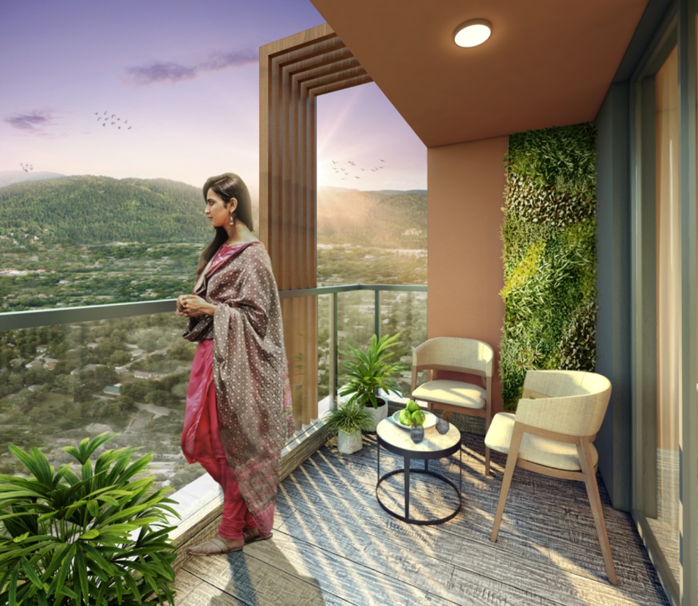 mixcollage 18 jan 2026 08 06 pm 328