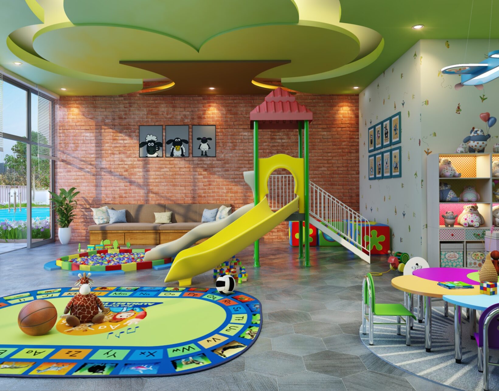 mixcollage 18 jan 2026 08 30 pm