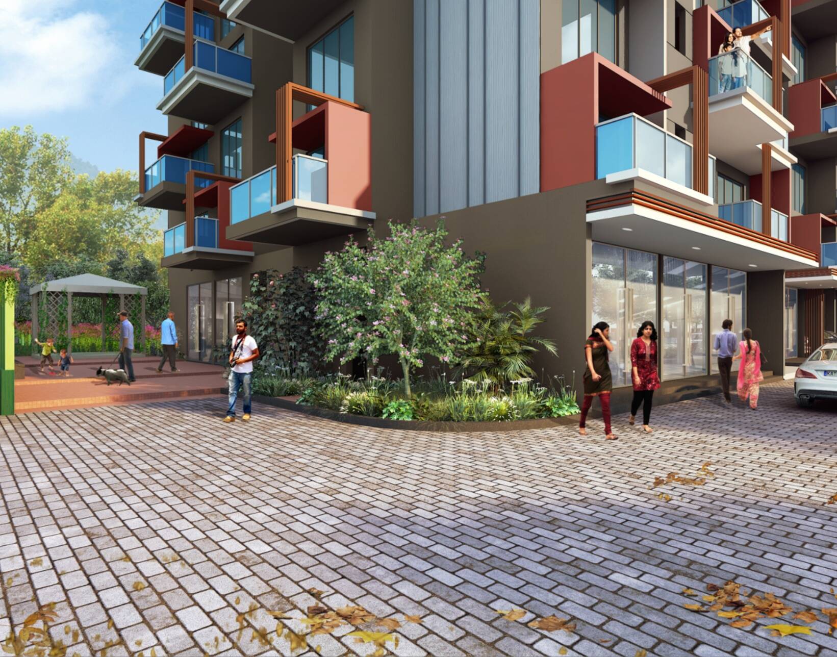 mixcollage 18 jan 2026 08 35 pm