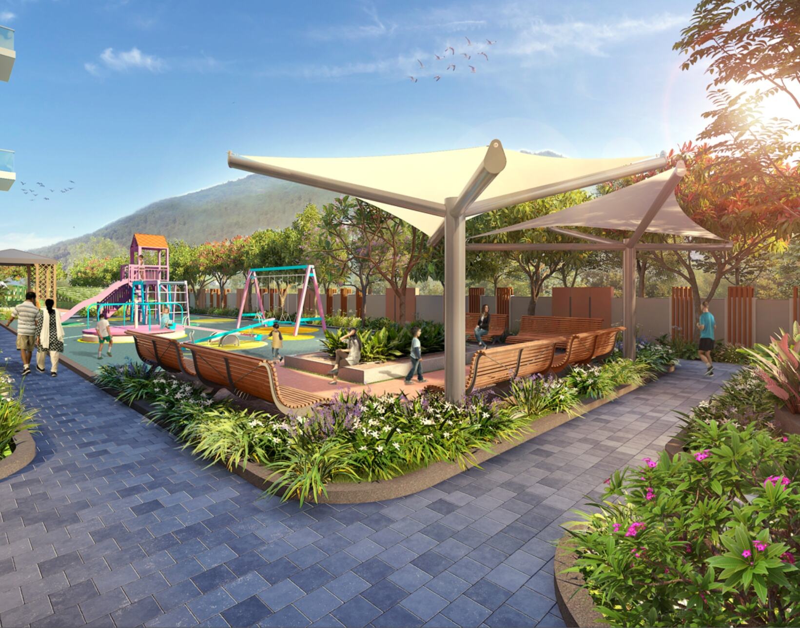 mixcollage 18 jan 2026 08 40 pm (1)