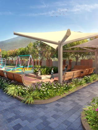 mixcollage 18 jan 2026 08 43 pm 7596