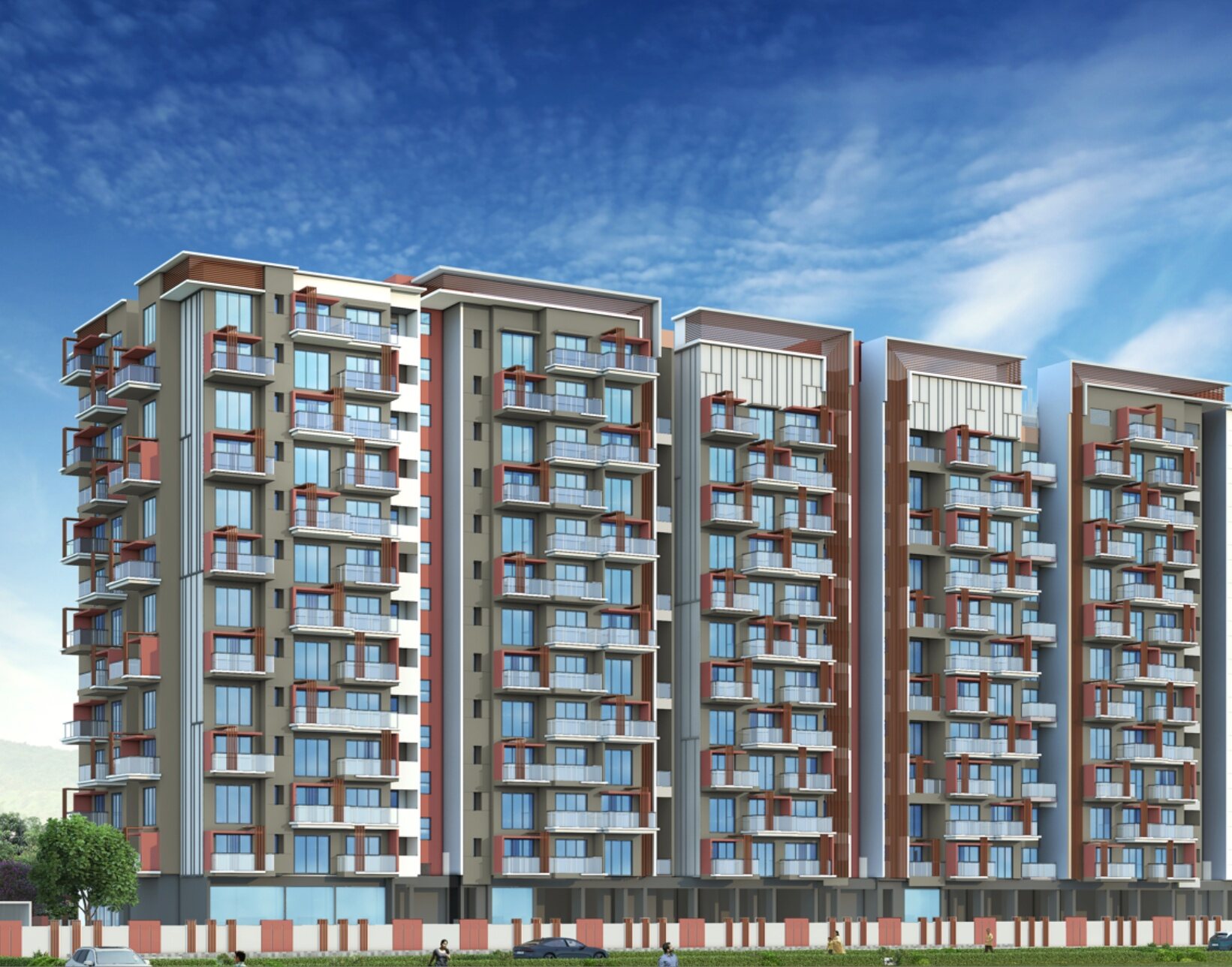 mixcollage 18 jan 2026 10 32 am