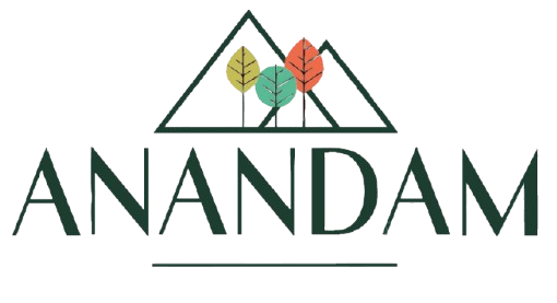 screenshot 2026 01 18 215019 removebg preview