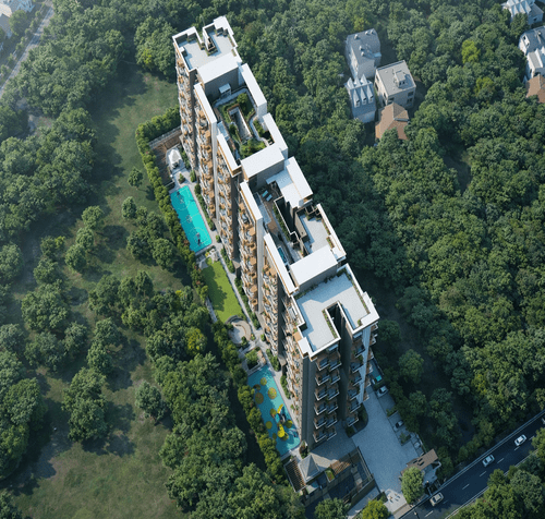 clear image 500x476 (1)